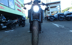 KTM 1290 SUPER DUKE R 2016 V3940