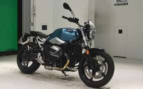 BMW R NINE T PURE 2021