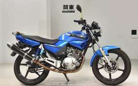 YAMAHA YBR125 PCJL