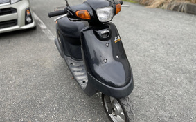 YAMAHA JOG APRIO 4JP