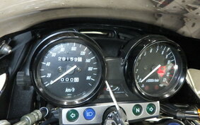 KAWASAKI ZRX1200 2003 ZRT20A