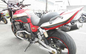 KAWASAKI ZRX1200 R 2001 ZRT20A