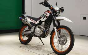 YAMAHA SEROW 250 DG17J