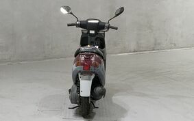 YAMAHA JOG APRIO SA11J