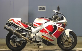 YAMAHA YZF750 SPECIAL 1996 4JD