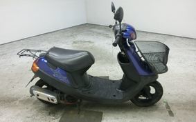 YAMAHA JOG APRIO Type 2 4LV