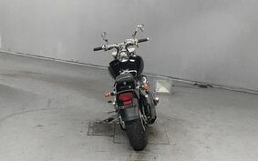 YAMAHA DRAGSTAR 400 1998 4TR