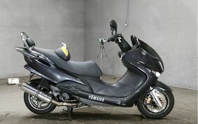 YAMAHA MAJESTY 125 SE27