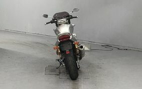 YAMAHA XJR1300 2003 RP03J