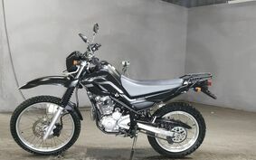 YAMAHA SEROW 250 DG11J