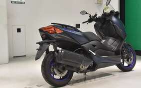 YAMAHA X-MAX250 2023 SG70J