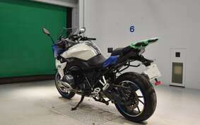 BMW R1200RS 2015 0A05