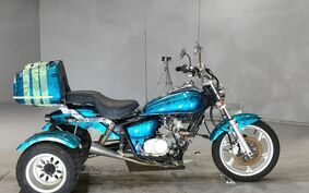 OTHER トライク125cc MMJC