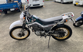 YAMAHA SEROW 225 DG08J