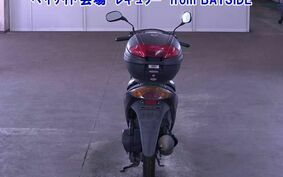 SUZUKI ｱﾄﾞﾚｽV50-3 CA4BA