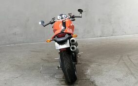 DUCATI MONSTER S2R 2005 M414AA