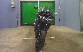 KAWASAKI ZX 10 NINJA R 2008 ZXT00E