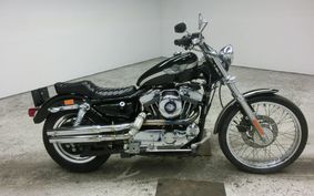 HARLEY XL1200C 2003 CGP