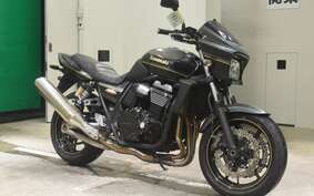 KAWASAKI ZRX1200 D 2009 ZRT20D