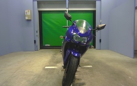 KAWASAKI NINJA 250R EX250K