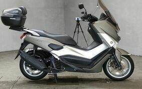 YAMAHA N-MAX 125 SE86J