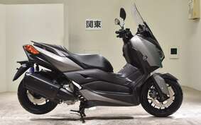 YAMAHA X-MAX 250 A SG42J