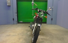 YAMAHA YB125SP PCJL