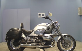 BMW R1200C 2000 0424