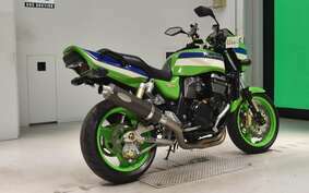 KAWASAKI ZRX1100 1999 ZRT10C