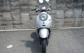 YAMAHA VINO 50 AY02