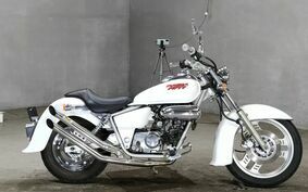 HONDA MAGNA 50 AC13