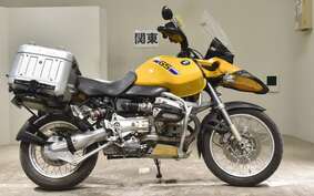 BMW R1150GS 1999 0415