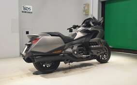 HONDA GL 1800 GOLD WING 2D 2019 SC79