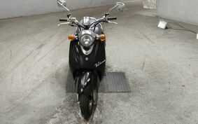 YAMAHA VINO 125 SE24