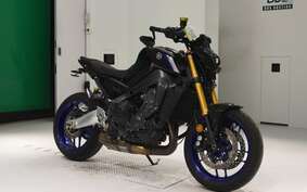 YAMAHA MT-09 SP 2021 RN69J