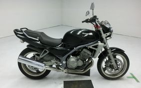 KAWASAKI BALIUS 250 1993 ZR250A