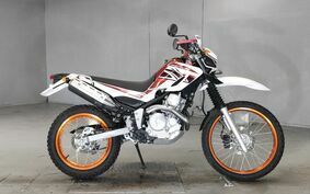 YAMAHA SEROW 250 DG17J