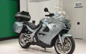 BMW K1200GT 2003