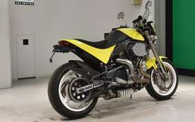 BUELL S1 LIGHTNING 1997 SS11