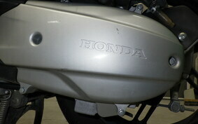 HONDA PCX 150 KF18