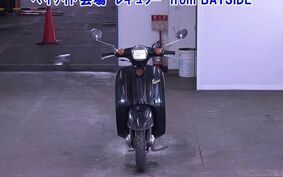 SUZUKI ﾍﾞﾙﾃﾞ CA1MA