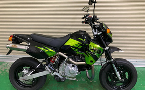 KAWASAKI KSR110 KL110A