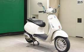 VESPA SPRINT125IE