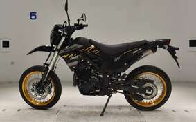 KAWASAKI KLX230SM LX230A