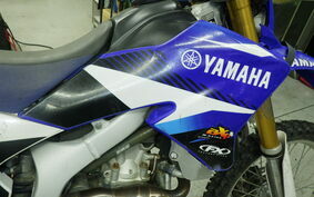 YAMAHA WR250R DG15J