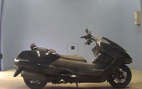 YAMAHA MAXAM 250 2006 SG17J