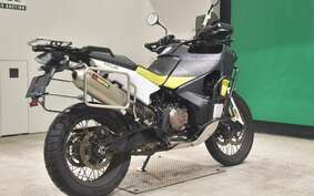 HUSQVARNA NORDEN901 2022