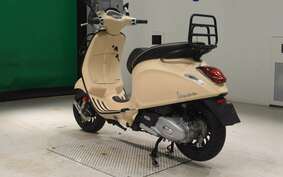 VESPA SPRINT150