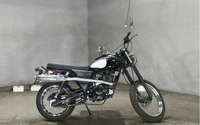 OTHER オートバイ125cc 不明