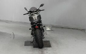 YAMAHA MT-09 2014 RN34J